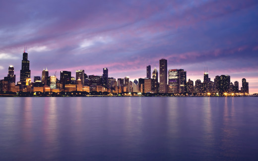 527952 (a): :2560x1600